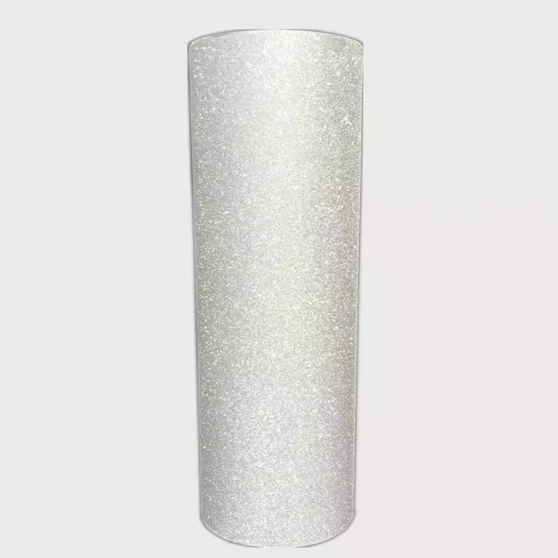 Dtf Hot Peel Film - Rouleau de film de transfert DTF