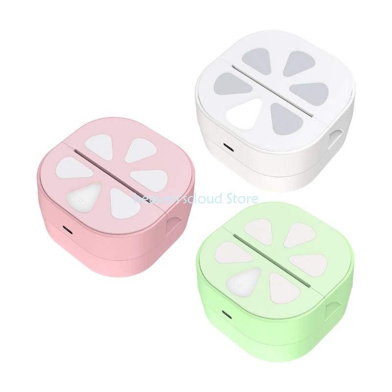 Commercial Photo Printer - Y88B – Mini-imprimante Photo thermique Portable,