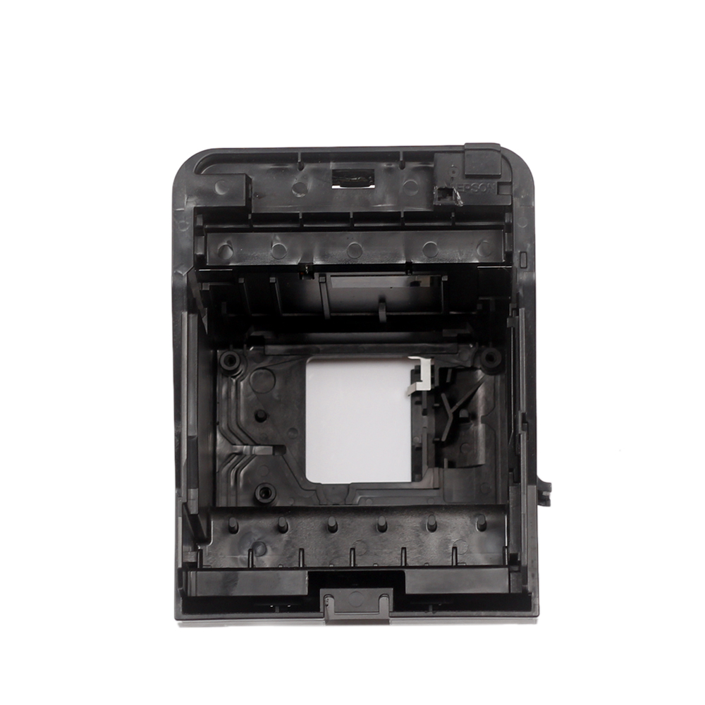 Dtf Printer Machine - Unité de chariot d'impression pour imprimantes