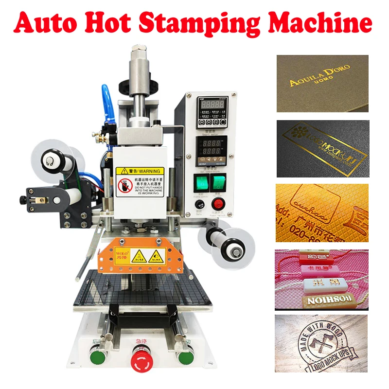 Dtf Printer Machine - Petite imprimante automatique DTF WL-CT01/02, Machine