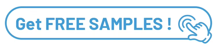 Commercial Digital Printing Machine Price - Imprimante A3 DTG de haute qualité
