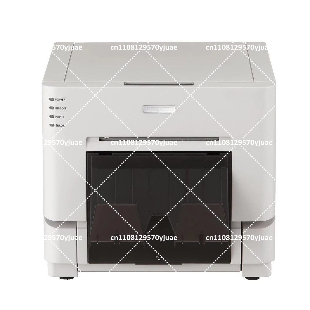 Commercial Photo Printer - Imprimante photo à sublimation thermique de