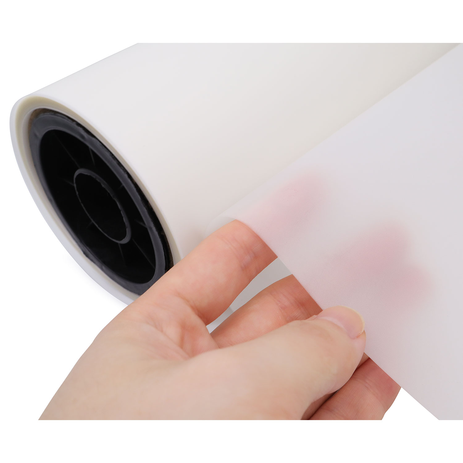 Dtf Hot Peel Film - Film de transfert DTF US Stock
