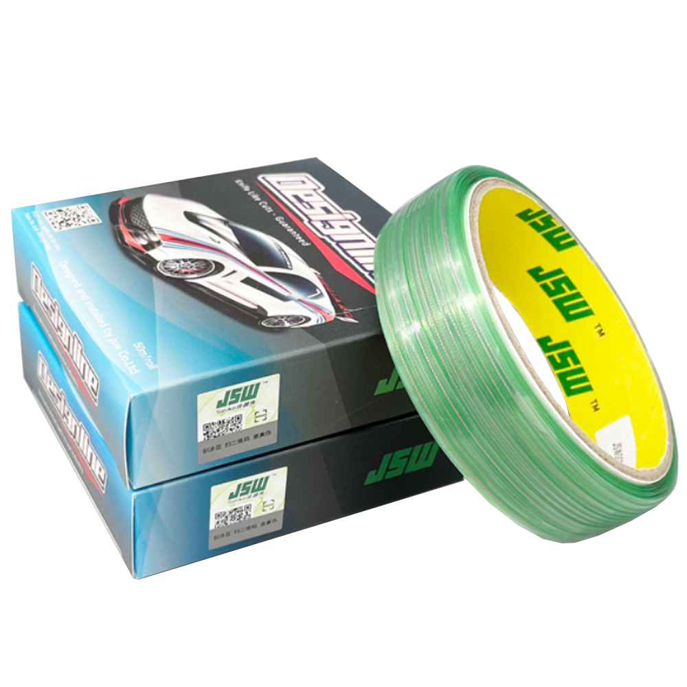 Autocollants de voiture en vin - Heat Transfer Vinyl Roll avis et prix