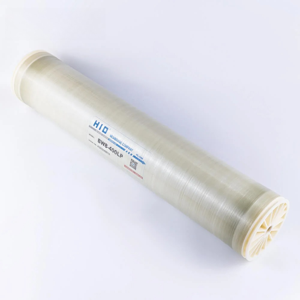 SW 8040 système de Membrane RO - Commercial Printing Shop avis et prix