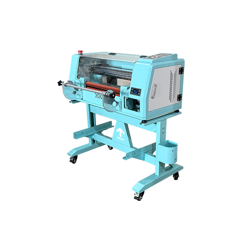 Imprimante d'autocollants en c - Commercial Dtf Printing Machine avis et prix