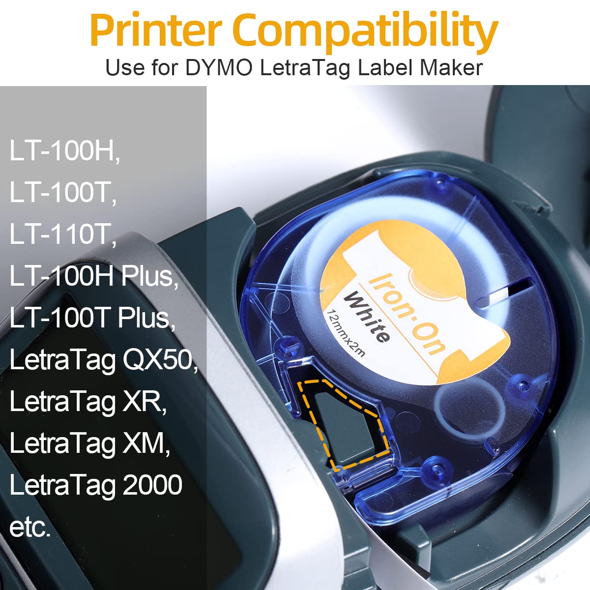 5Pk d'étiquettes en tissu à re - Commercial Fabric Printing Machine avis et prix