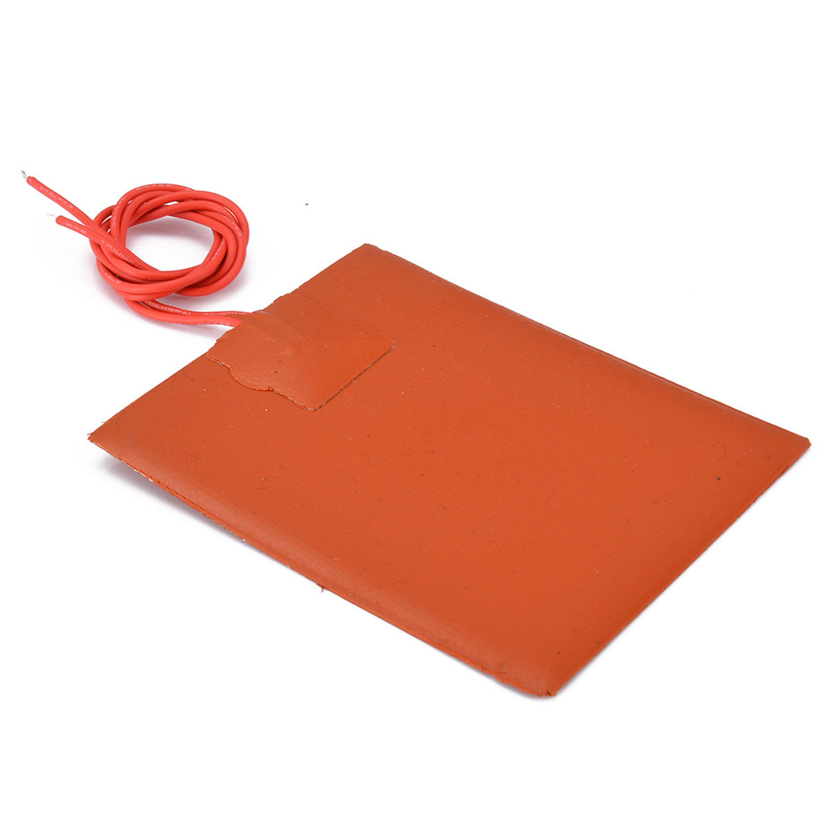Coussin chauffant en silicone  - Commercial Fabric Printing Machine avis et prix