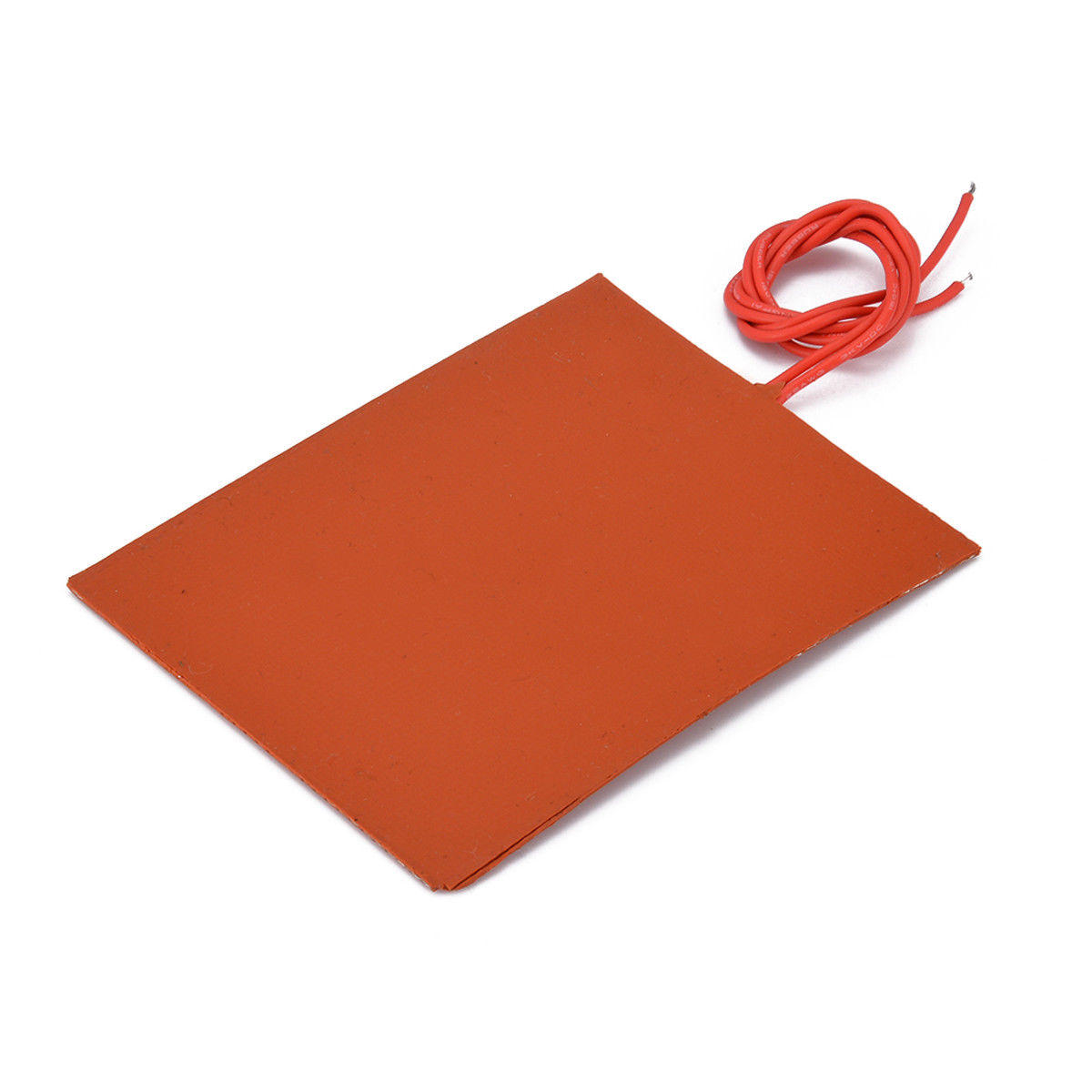 Coussin chauffant en silicone  - Commercial Fabric Printing Machine avis et prix