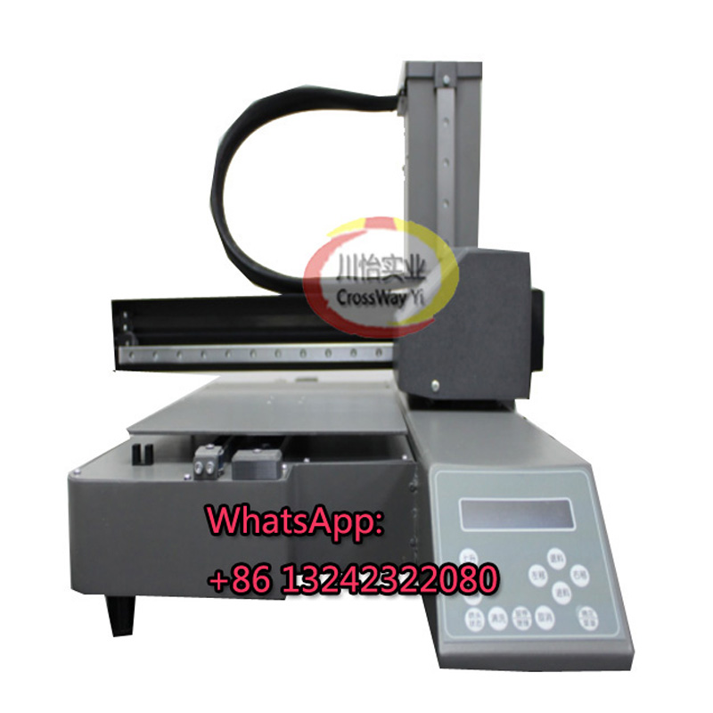 Mini imprimante à jet d'encre  - Commercial Photo Printer avis et prix