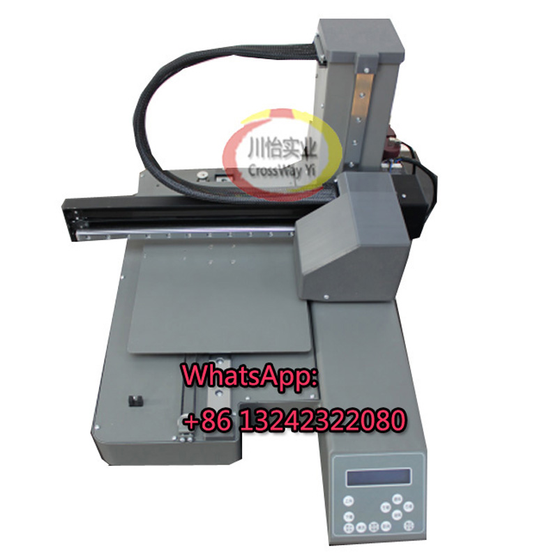 Mini imprimante à jet d'encre  - Commercial Photo Printer avis et prix