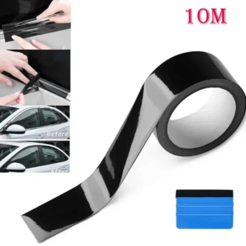Kit de raclettes à bord en feu - Heat Transfer Vinyl Roll avis et prix