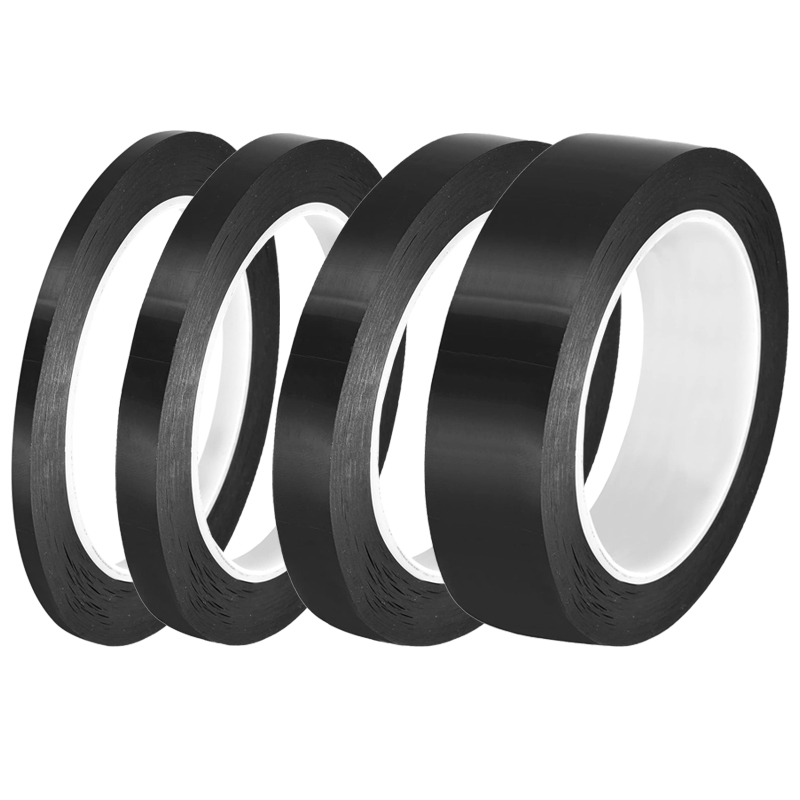 Ruban adhésif graphique pour t - Heat Transfer Vinyl Roll avis et prix