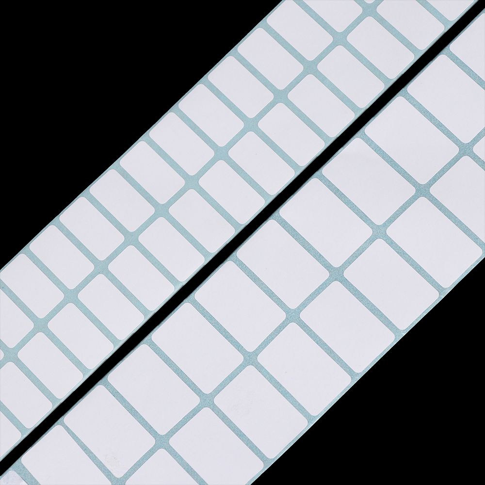 Rouleau d'étiquettes autocolla - Heat Transfer Vinyl Roll avis et prix