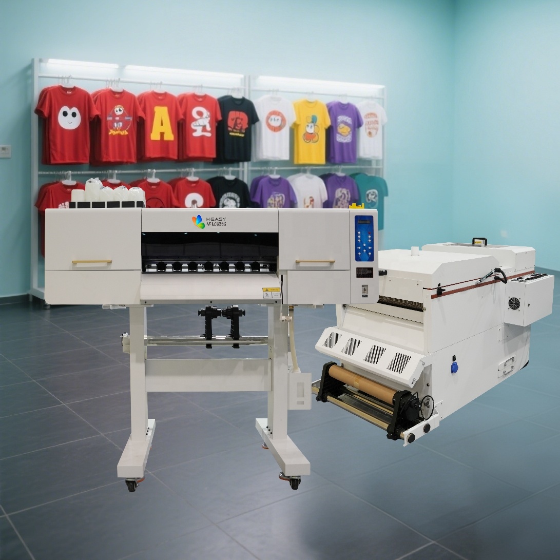 Presse à chaud personnalisée,  - Commercial Printing Shop avis et prix