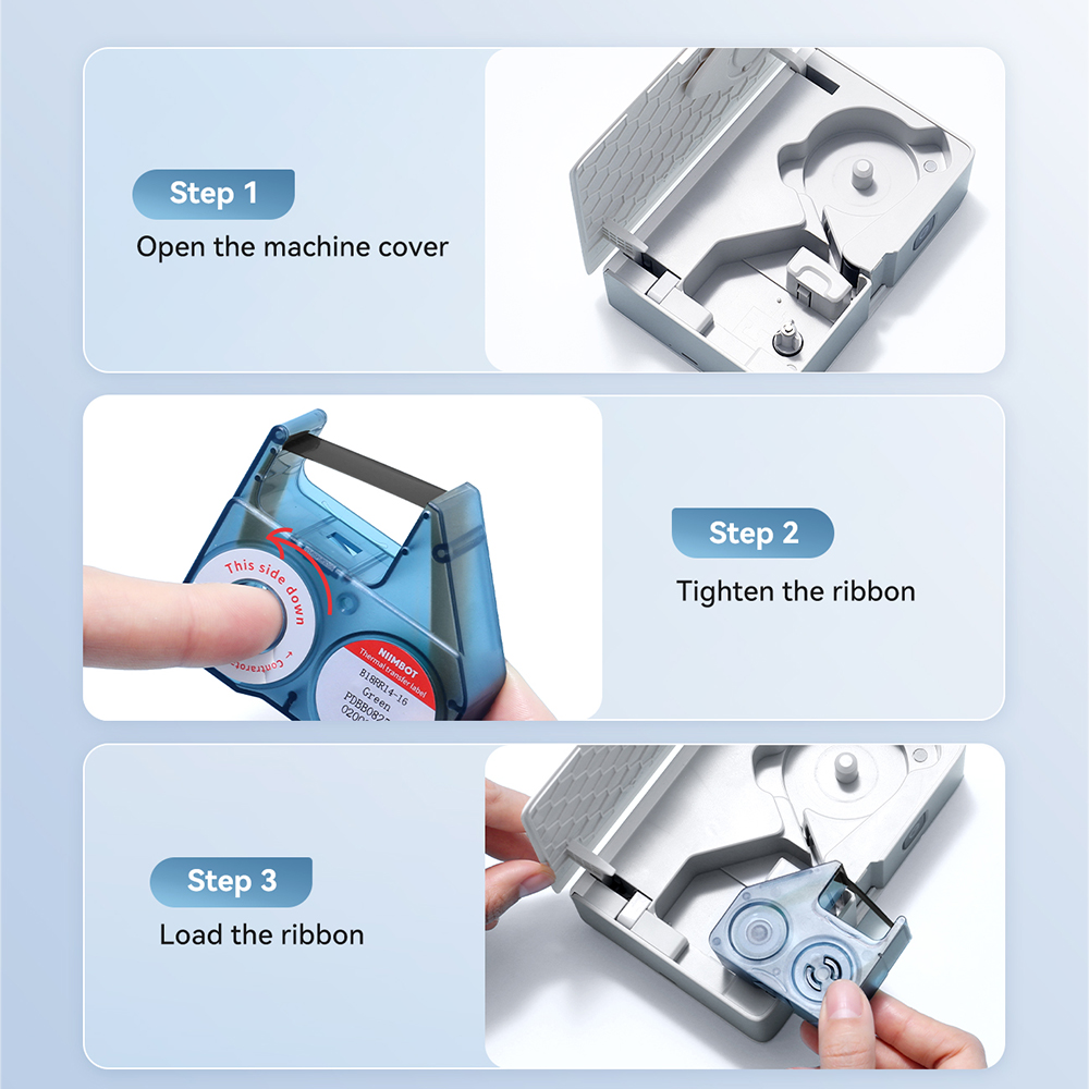 Étiquette autocollante en tiss - Commercial Fabric Printing Machine avis et prix