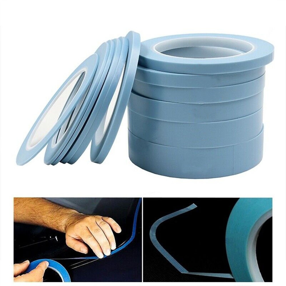 Ruban de masquage en vinyle ha - Heat Transfer Vinyl Roll avis et prix