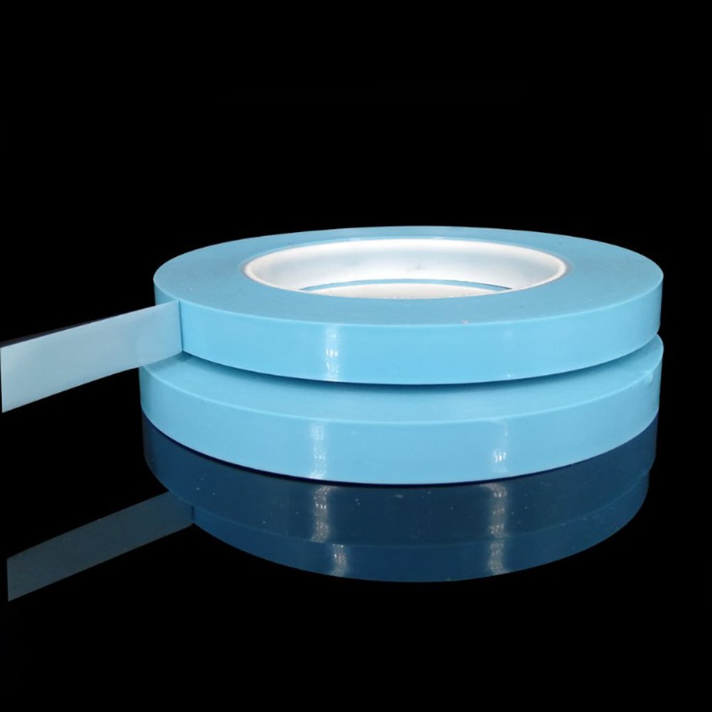 Ruban de masquage en vinyle ha - Heat Transfer Vinyl Roll avis et prix