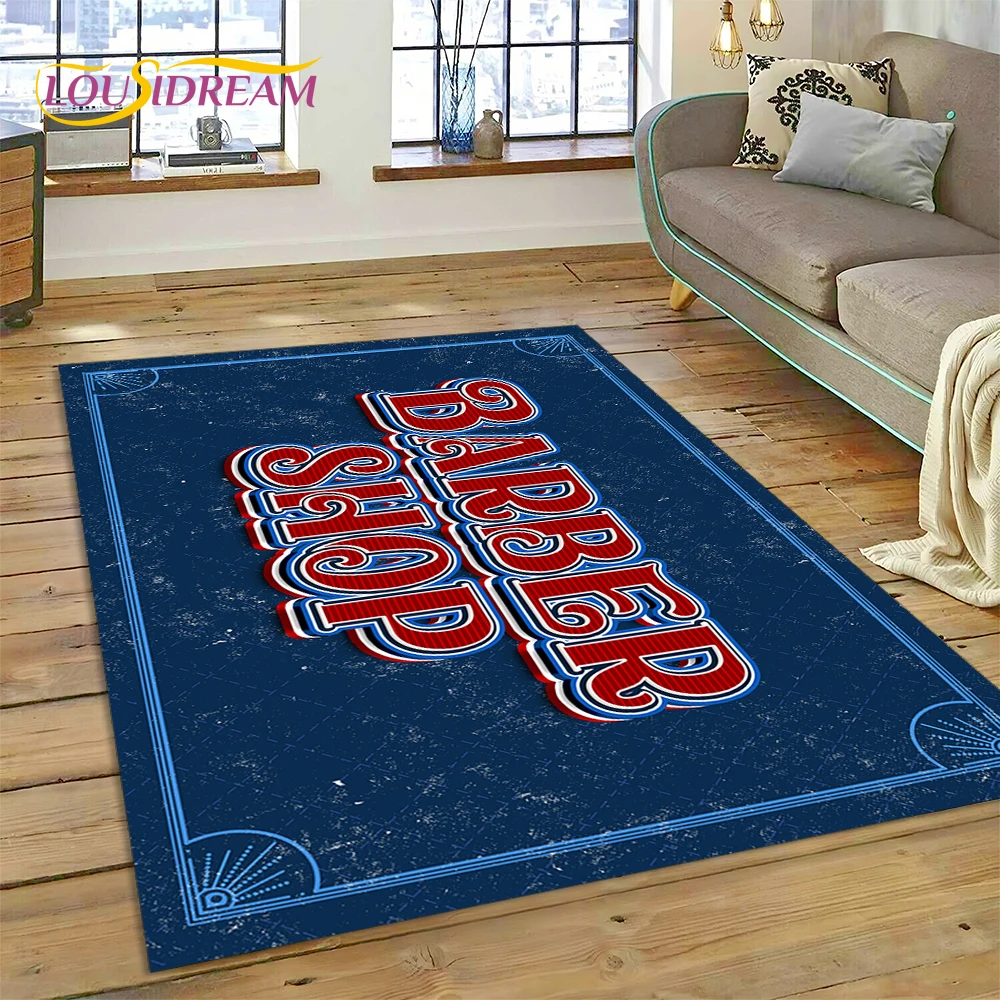 Tapis Vintage avec Logo de sal - Commercial Printing Shop avis et prix