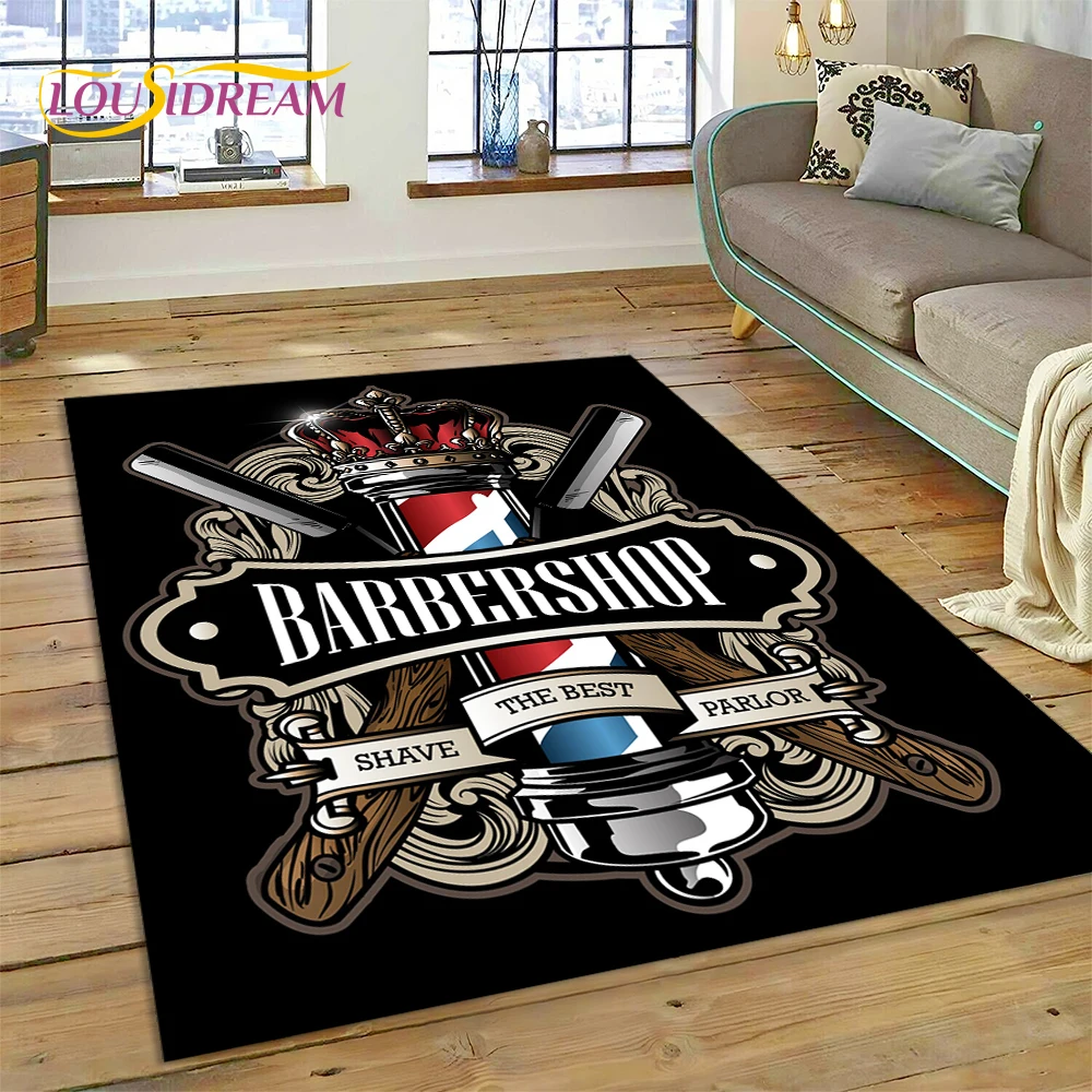 Tapis Vintage avec Logo de sal - Commercial Printing Shop avis et prix
