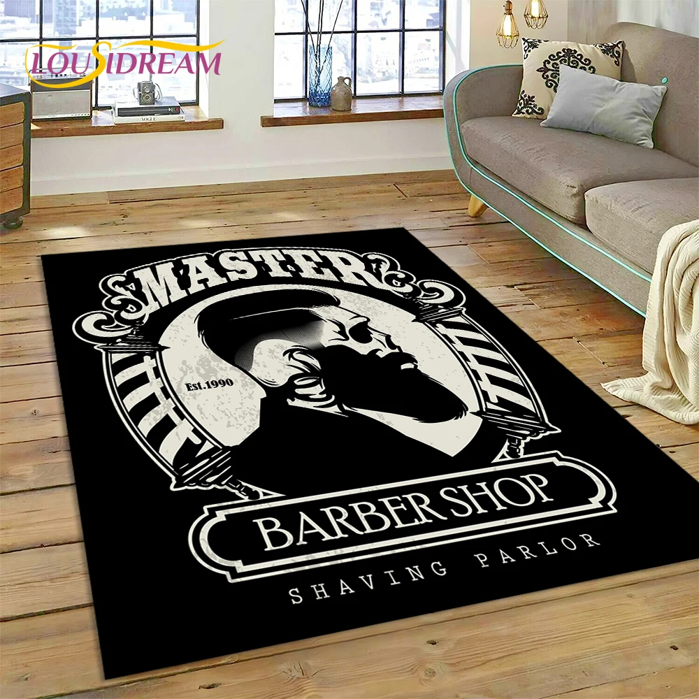 Tapis Vintage avec Logo de sal - Commercial Printing Shop avis et prix