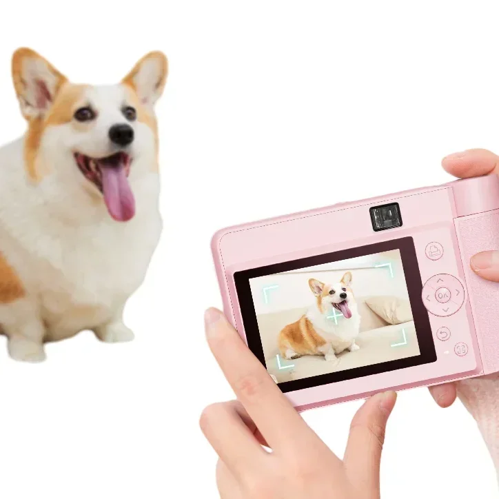 HPRT nouvelles idées de produi - Commercial Photo Printer avis et prix