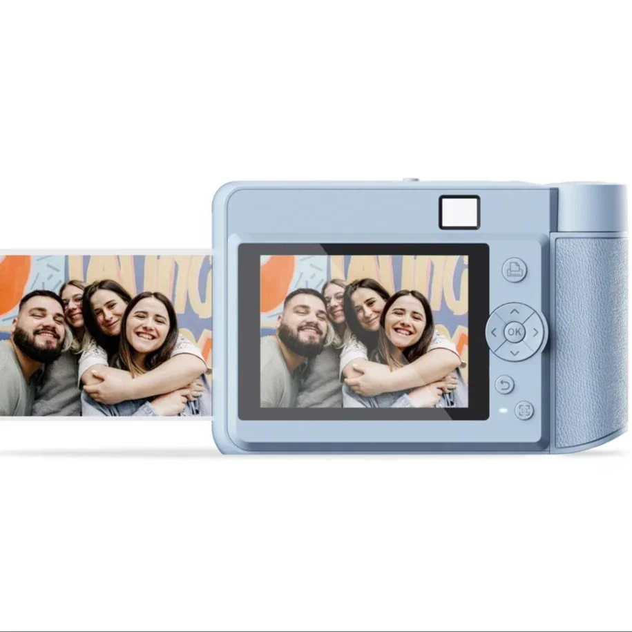 HPRT nouvelles idées de produi - Commercial Photo Printer avis et prix