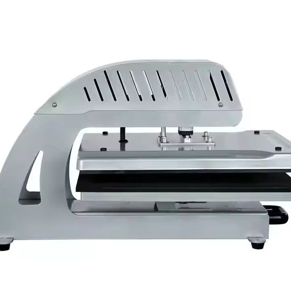 Machine de sublimation entière - Commercial Grade Printing Press avis et prix