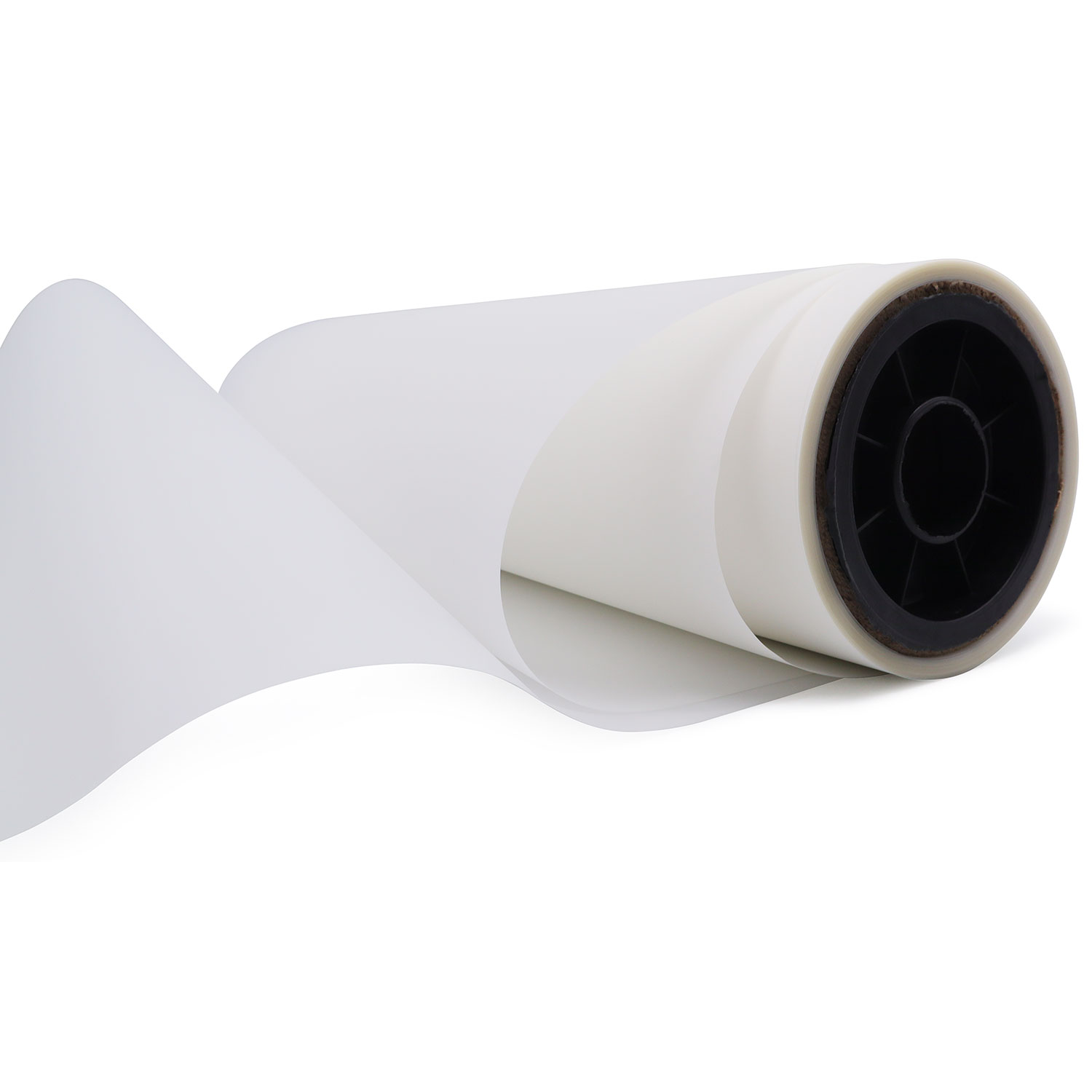 Film de transfert DTF CALCA 11 - Dtf Hot Peel Film avis et prix