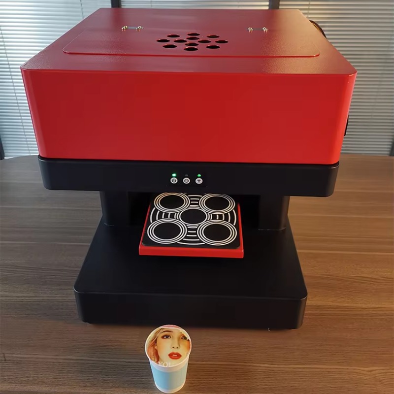 Imprimante multifonctionnelle  - 3D Printing Commercial Use avis et prix