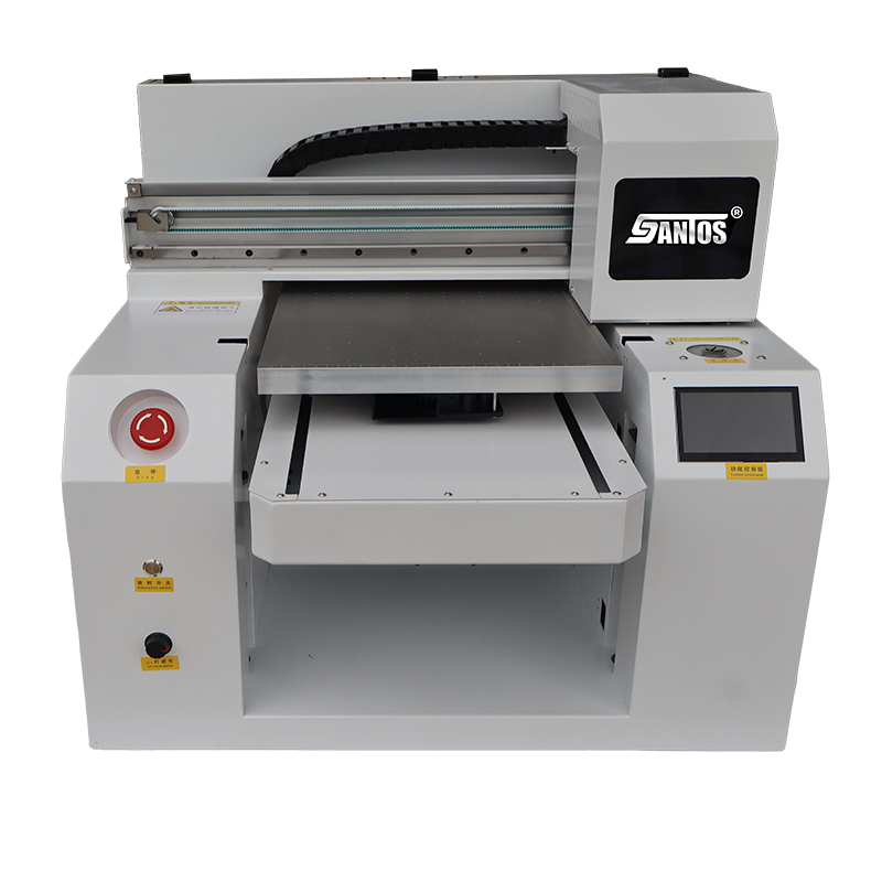 Imprimante de bureau Portable  - Commercial Printing Items avis et prix