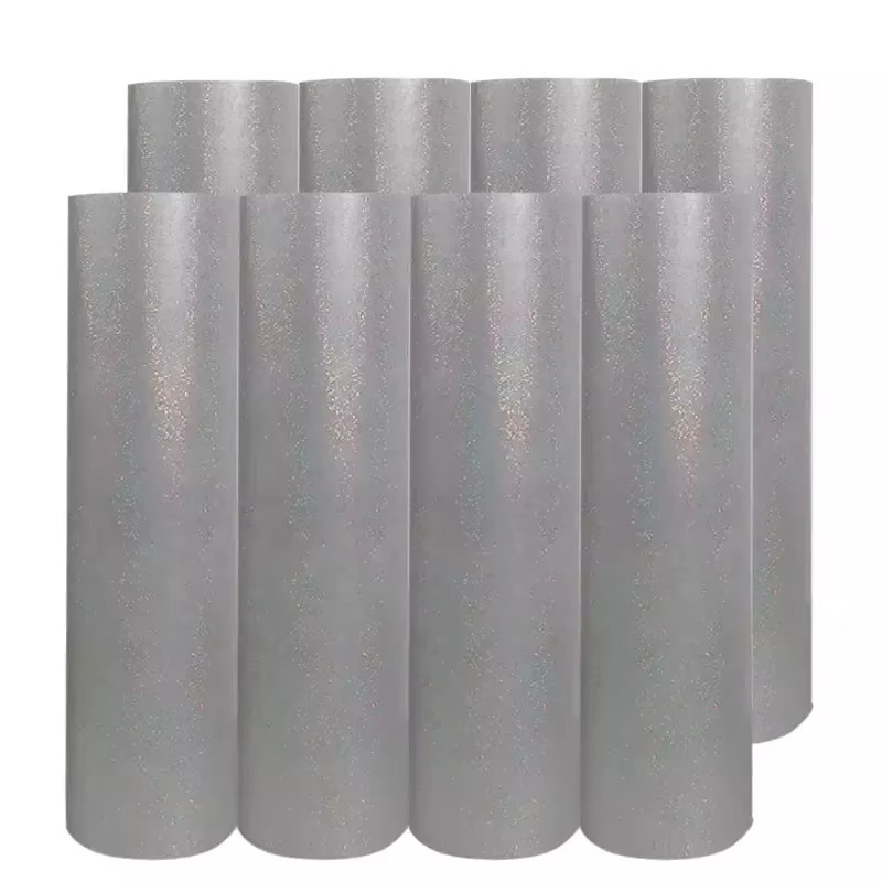 Rouleau de film de transfert D - Dtf Hot Peel Film avis et prix