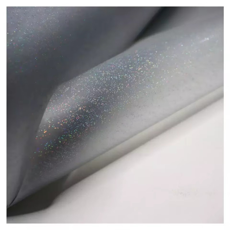 Rouleau de film de transfert D - Dtf Hot Peel Film avis et prix