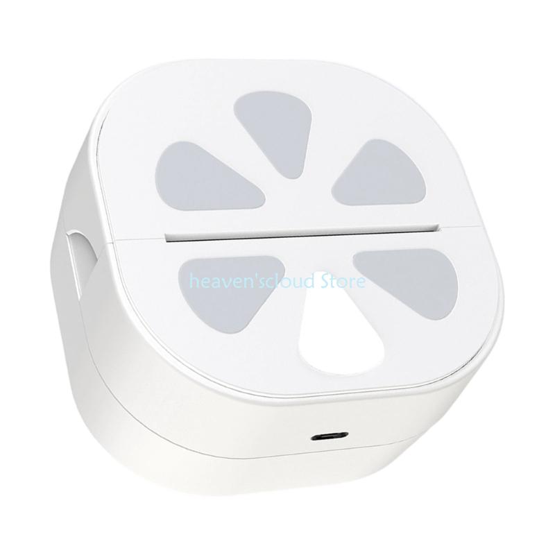 Y88B – Mini-imprimante Photo t - Commercial Photo Printer avis et prix