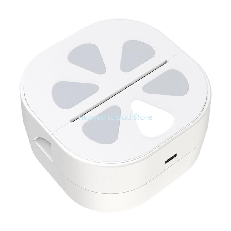 Y88B – Mini-imprimante Photo t - Commercial Photo Printer avis et prix