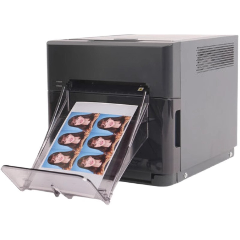 Imprimante Photo haute définit - Commercial Photo Printer avis et prix