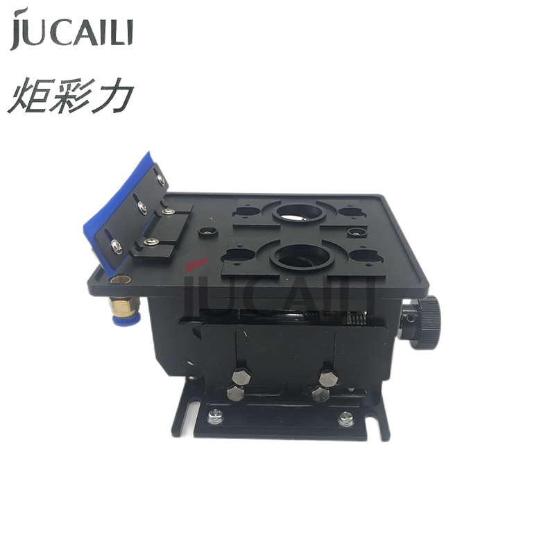 JCL-Station de capsulage de tê - Dtf Printer Machine avis et prix