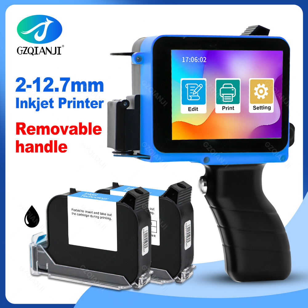 Imprimante à jet d'encre pour  - Commercial Fabric Printing Machine avis et prix