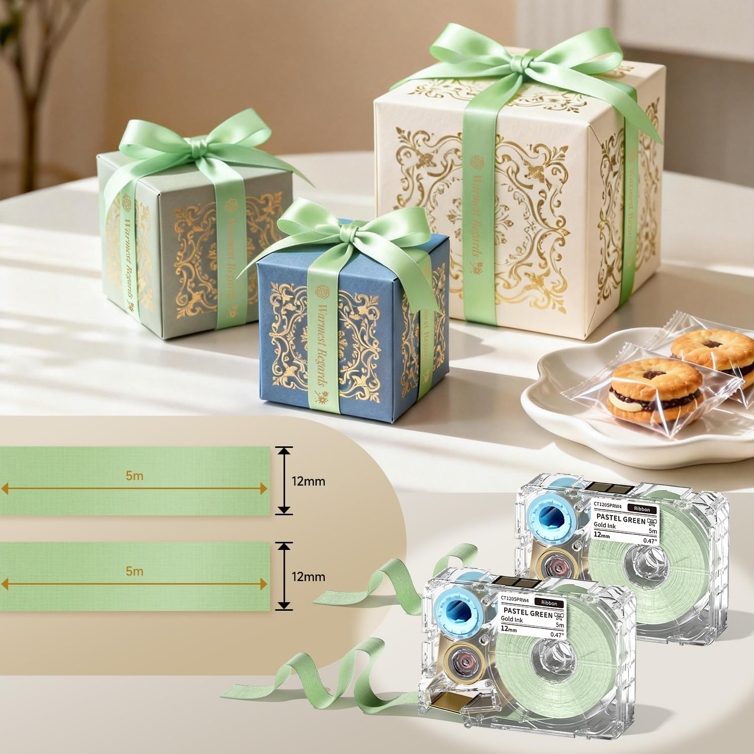 Cartouches de ruban en tissu P - Commercial Fabric Printing Machine avis et prix