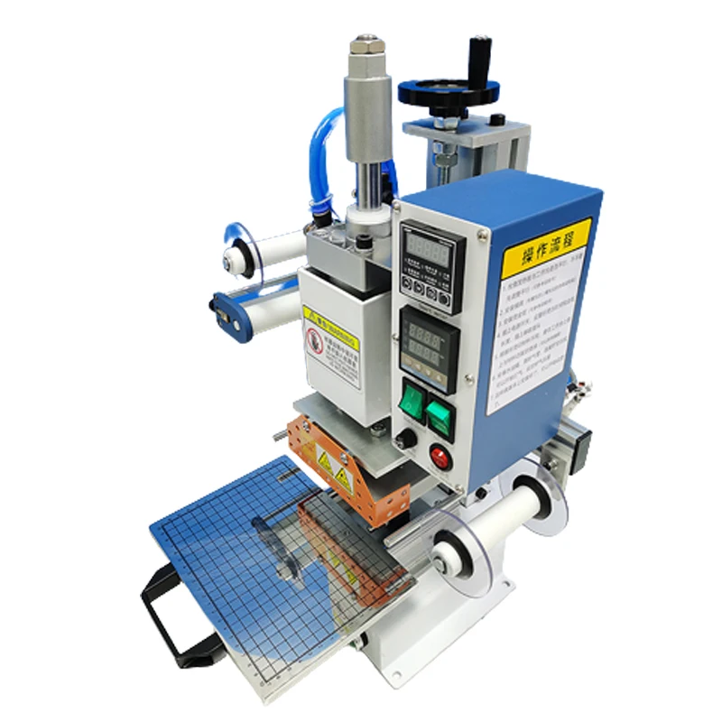 Petite imprimante automatique  - Dtf Printer Machine avis et prix