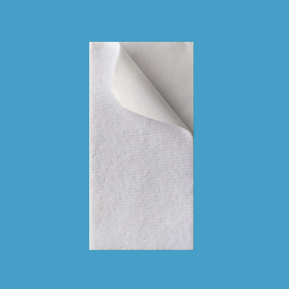 Tissu noir 10x5cm, 10 pièces,  - Heat Transfer Vinyl Roll avis et prix