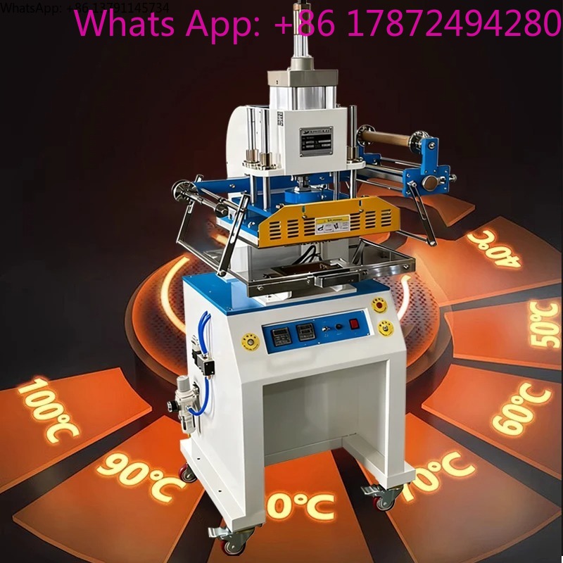 Machine d'impression de logos  - 3D Printing Commercial Use avis et prix