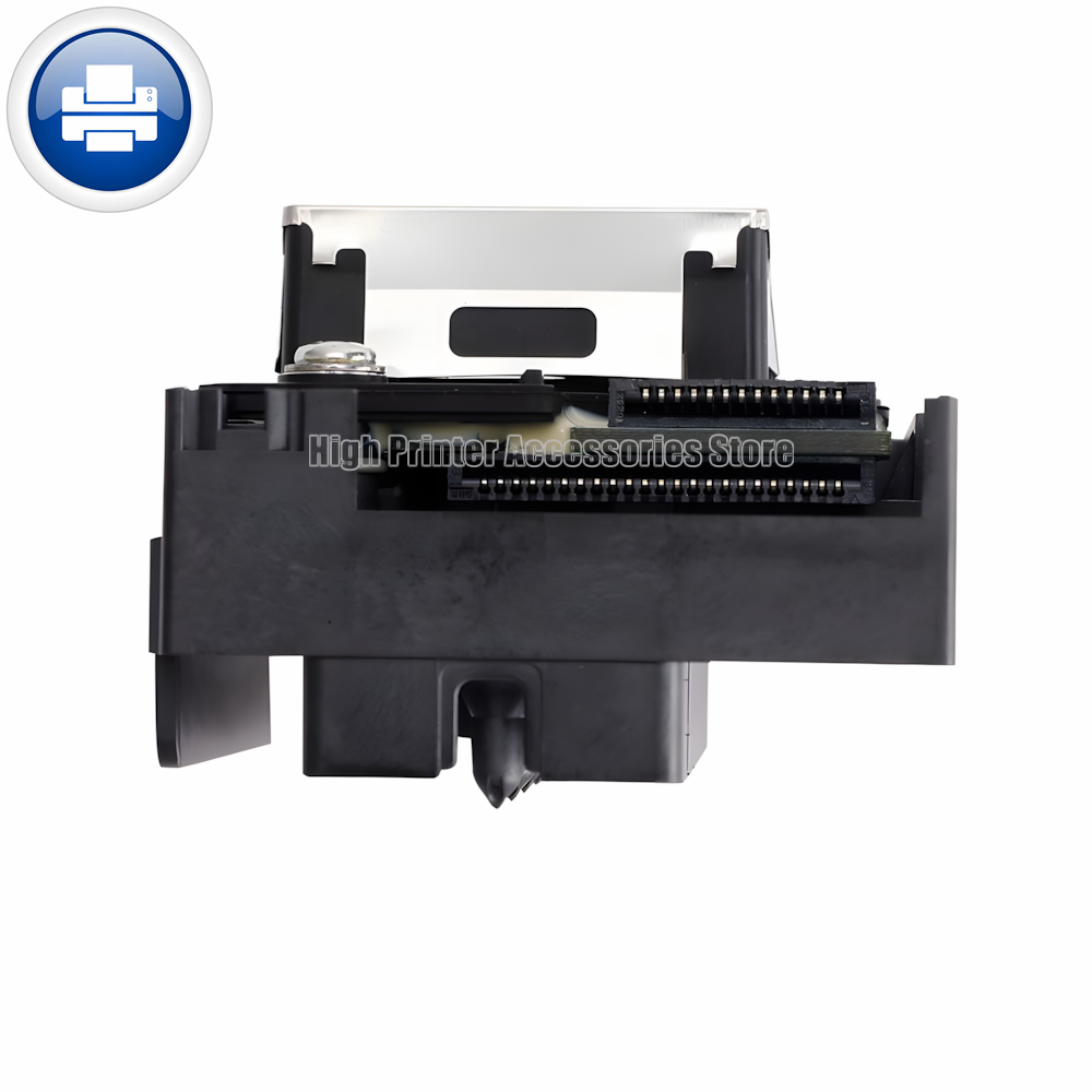 Tête d'impression L805 UV DTF, - Dtf Printer Machine avis et prix