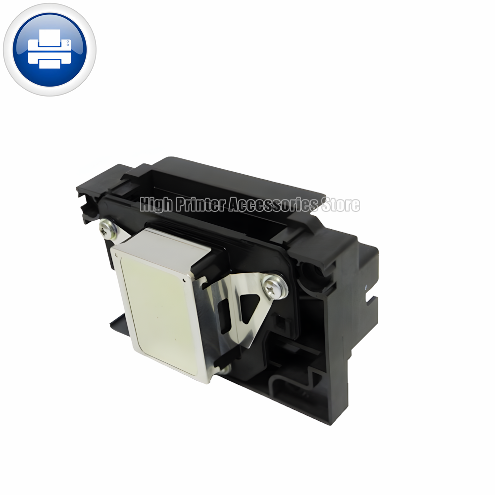 Tête d'impression L805 UV DTF, - Dtf Printer Machine avis et prix