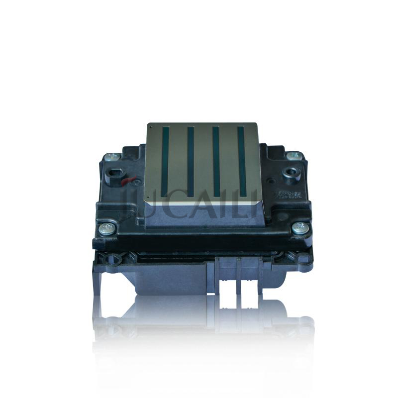 Tête d'impression JUCAILI orig - Dtf Printer Machine avis et prix