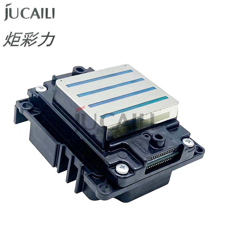 Tête d'impression JUCAILI orig - Dtf Printer Machine avis et prix