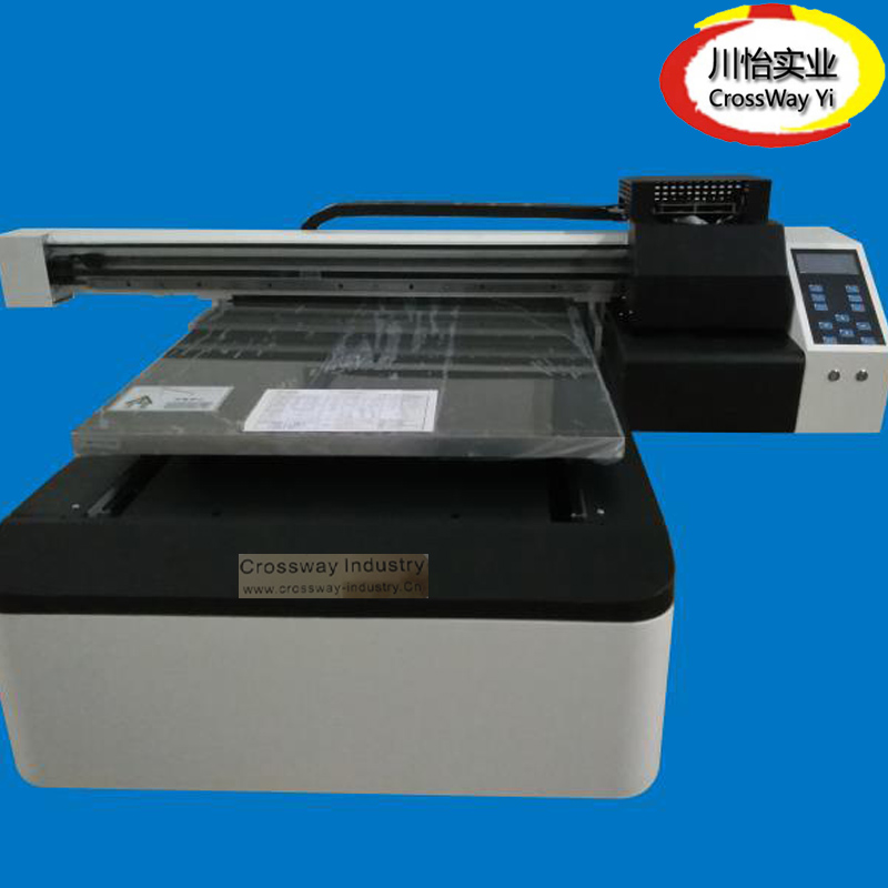 Film d'impression à plat AB, A - Commercial Photo Printer avis et prix