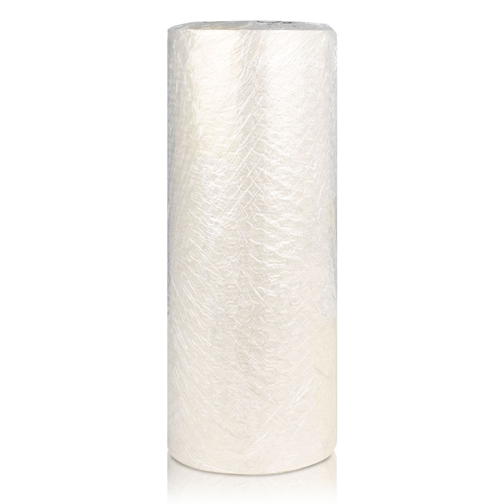 Rouleau de Film PET d'impressi - Dtf Hot Peel Film avis et prix
