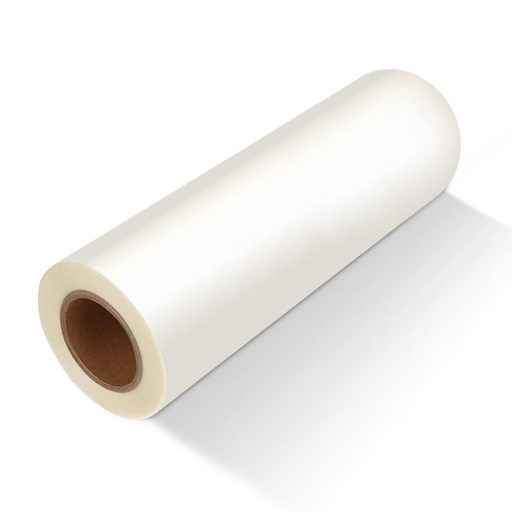 Rouleau de Film PET d'impressi - Dtf Hot Peel Film avis et prix
