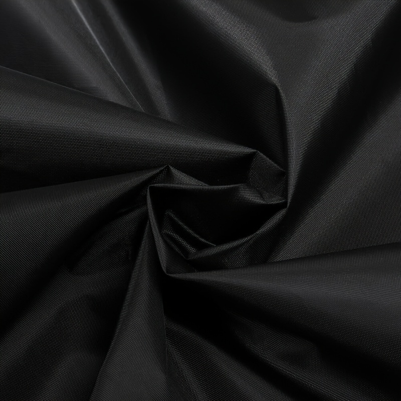 Housse de protection en tissu  - Commercial Fabric Printing Machine avis et prix